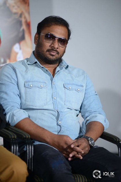 Jil-Movie-Trailer-Launch